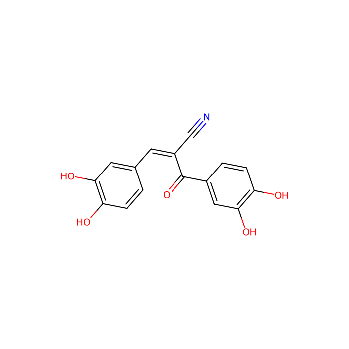 AG 538 - ≥95% CAS No(133550-18-2) by Aladdin Scientific