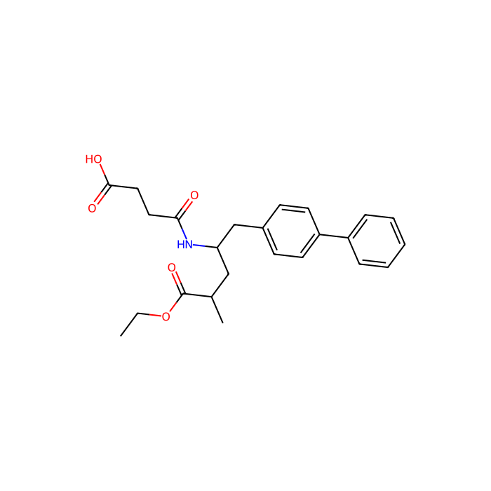 AHU 377 - Moligand™, ≥98% CAS No(149709-62-6) by Aladdin Scientific