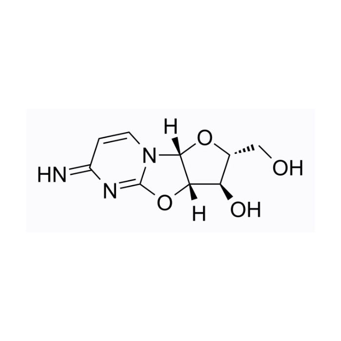 Ancitabine - Moligand™, ≥98% CAS No(31698-14-3) by Aladdin Scientific