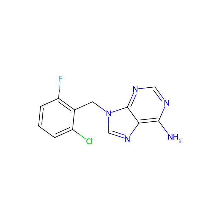 Arprinocid - ≥95% CAS No(55779-18-5) by Aladdin Scientific