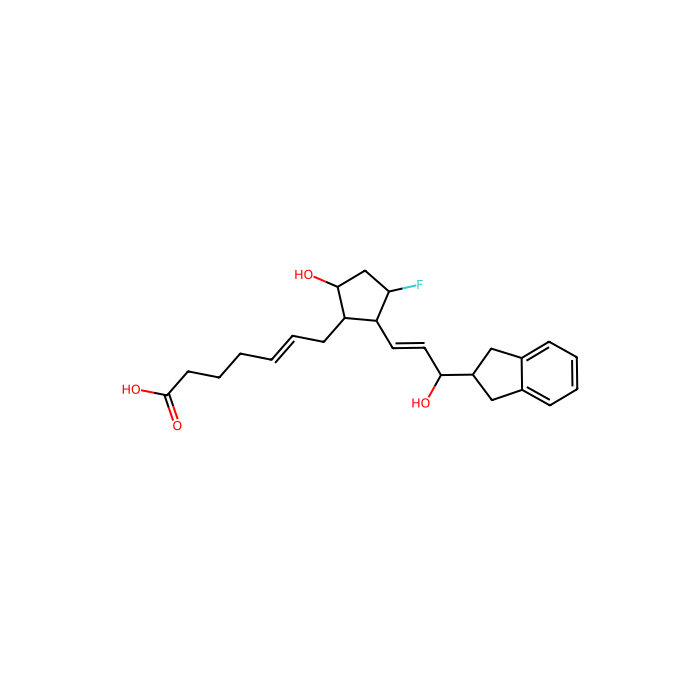 AL 8810 - Moligand™, ≥98% CAS No(246246-19-5) by Aladdin Scientific