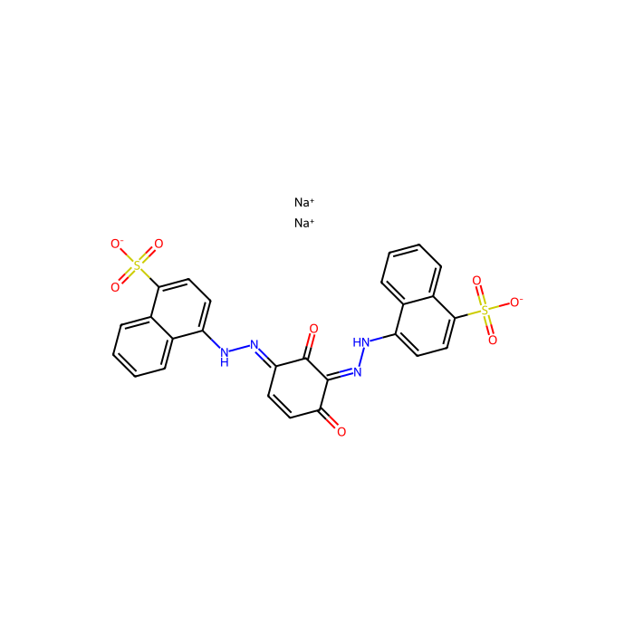 Acid Brown M - ≥90% CAS No(5850-16-8) by Aladdin Scientific