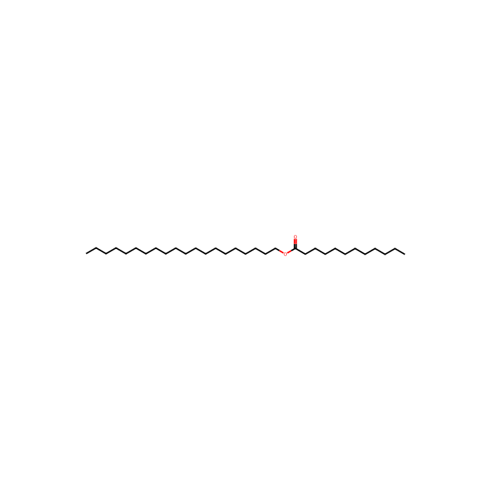 Arachidyl dodecanoate -  CAS No(36617-18-2) by Aladdin Scientific