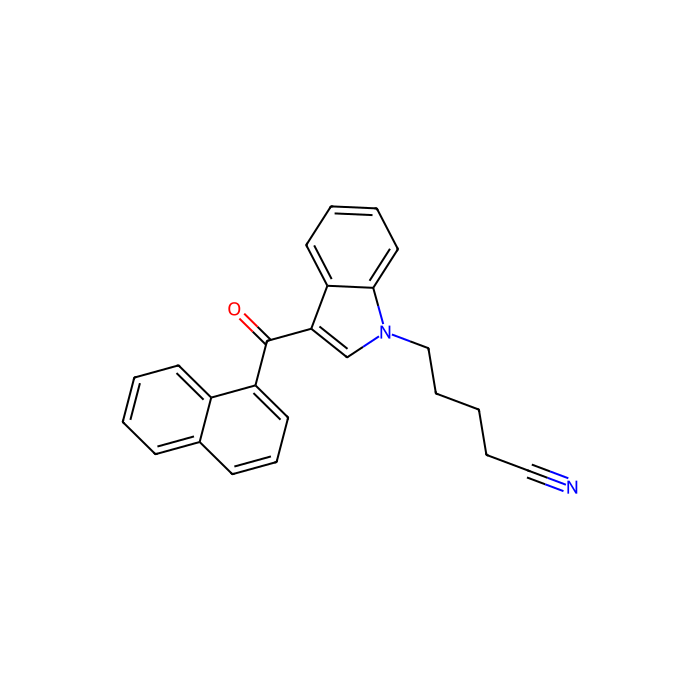 AM2232 - ≥98% CAS No(335161-19-8) by Aladdin Scientific