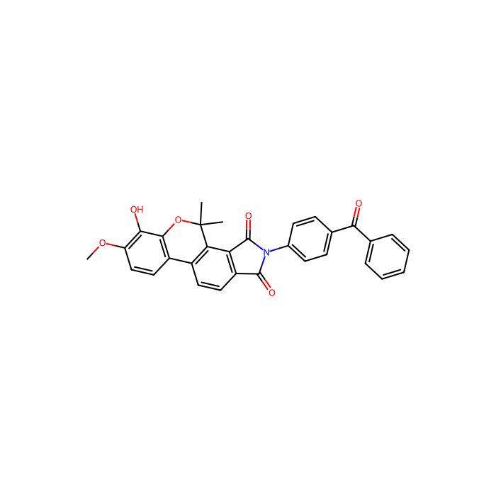 Ampkinone - ≥95% CAS No(1233082-79-5) by Aladdin Scientific