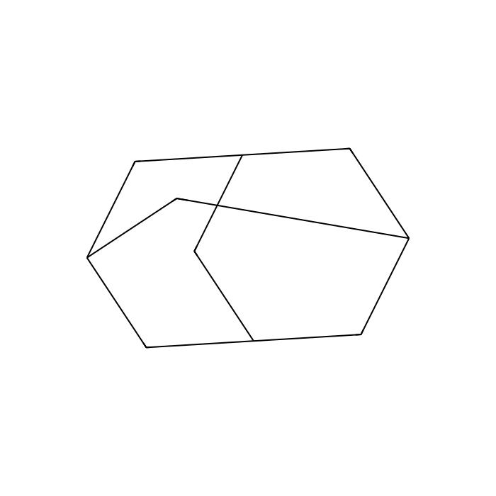 Adamantane-d16 - ≥98 atom% D,≥98% CAS No(30470-60-1) by Aladdin Scientific