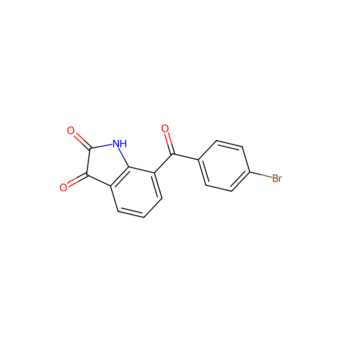 AHR 11652 - ≥95% CAS No(241825-88-7) by Aladdin Scientific