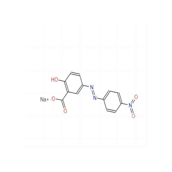 Alizarin Yellow R sodium salt - ≥95% CAS No(1718-34-9) by Aladdin Scientific
