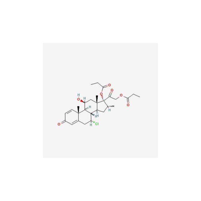 Alclometasone Dipropionate - Moligand™,≥99% CAS No(66734-13-2) by Aladdin Scientific