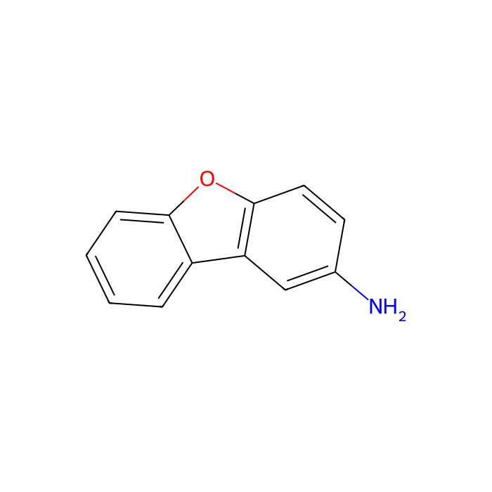 2-Aminodibenzofuran - ≥98% CAS No(3693-22-9) by Aladdin Scientific