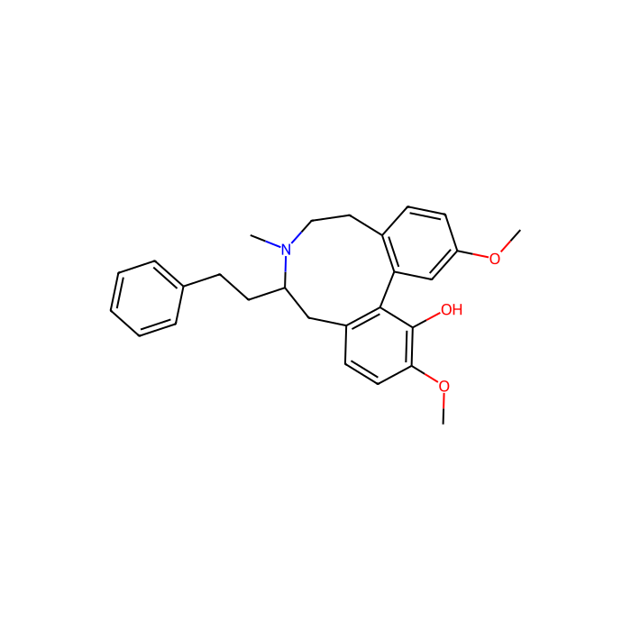 Asocainol -  CAS No(77400-65-8) by Aladdin Scientific