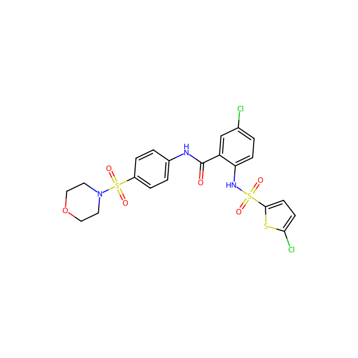 Ataciguat - Moligand™, ≥98% CAS No(254877-67-3) by Aladdin Scientific