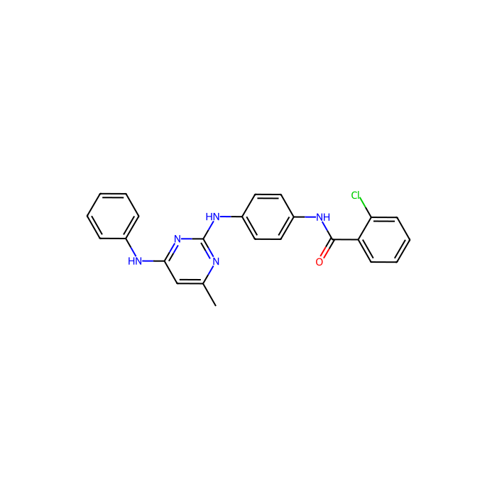Aumitin - ≥98% CAS No(946293-78-3) by Aladdin Scientific