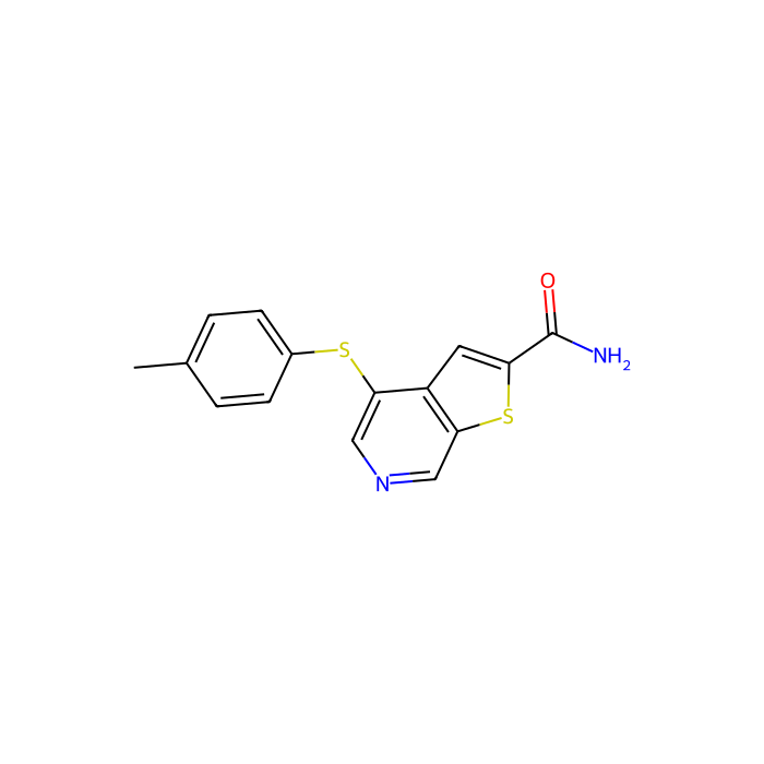 A-205804 - 10mM in DMSO CAS No(251992-66-2) by Aladdin Scientific