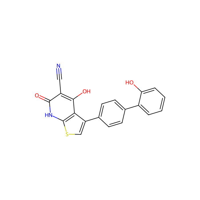 A-769662 - Moligand™, 10mM in DMSO CAS No(844499-71-4) by Aladdin Scientific