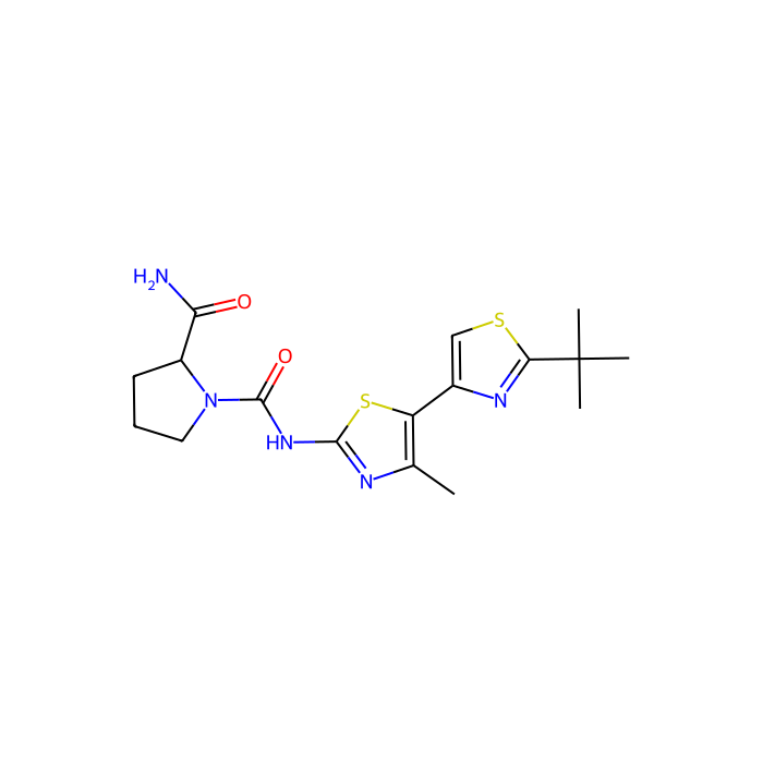 A66 - 10mM in DMSO CAS No(1166227-08-2) by Aladdin Scientific
