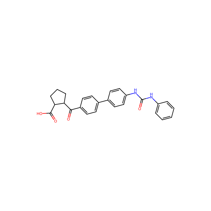 A922500 - 10mM in DMSO CAS No(959122-11-3) by Aladdin Scientific