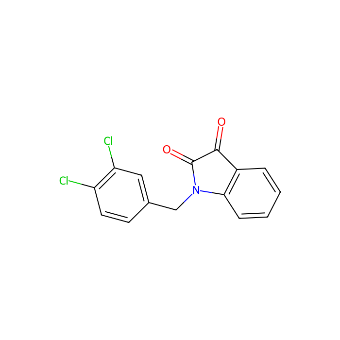 Apoptosis Activator 2 - 10mM in DMSO CAS No(79183-19-0) by Aladdin Scientific