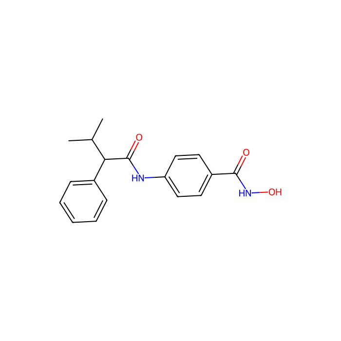 AR-42 - 10mM in DMSO CAS No(935881-37-1) by Aladdin Scientific