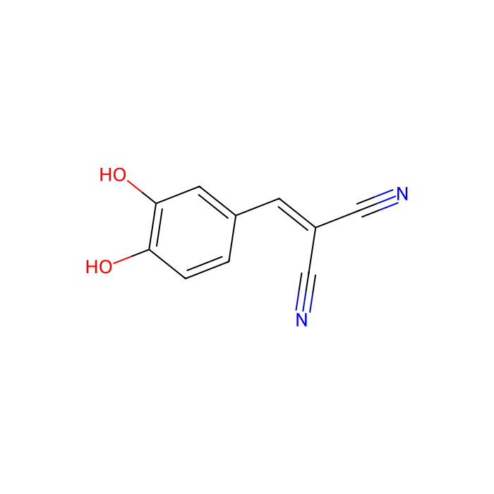 AG-18 - 10mM in DMSO CAS No(118409-57-7) by Aladdin Scientific