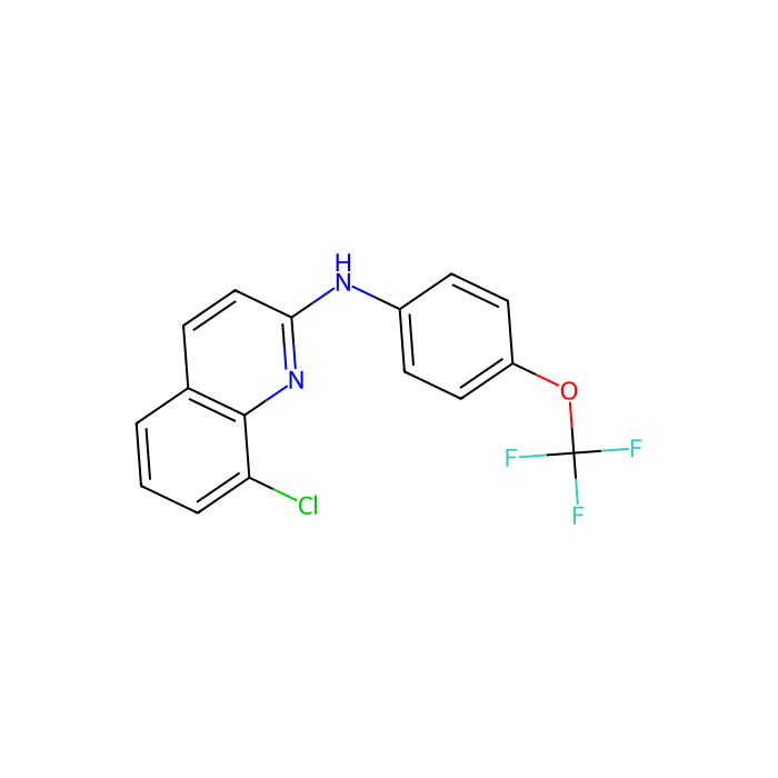 ABX464 - Moligand™, ≥99% CAS No(1258453-75-6) by Aladdin Scientific