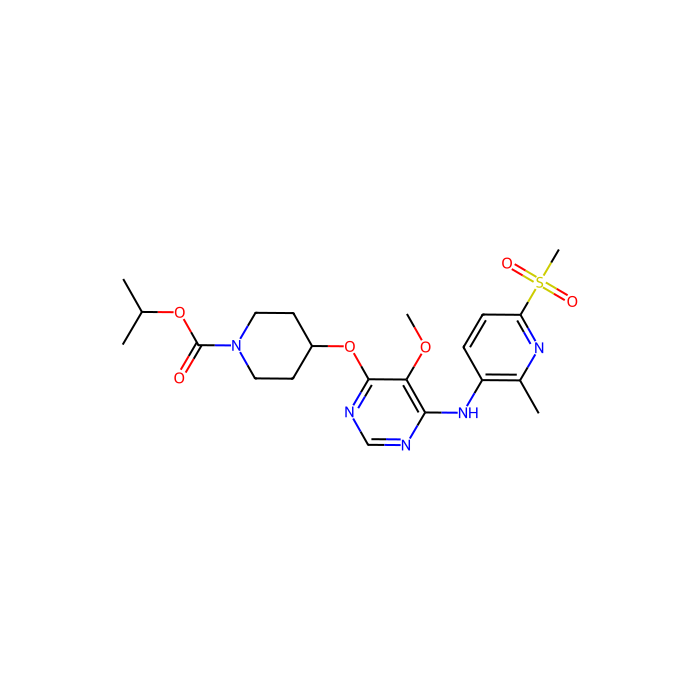 APD597 - Moligand™, ≥98% CAS No(897732-93-3) by Aladdin Scientific