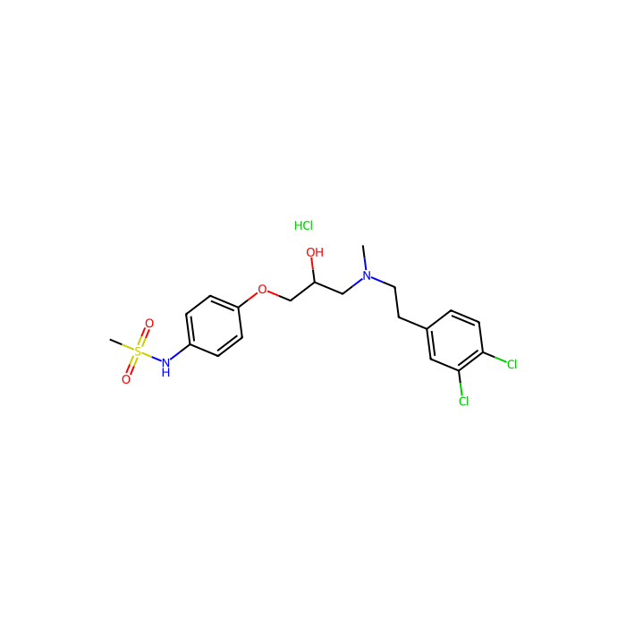 AM-92016 Hydrochloride - ≥98% CAS No(133229-11-5) by Aladdin Scientific