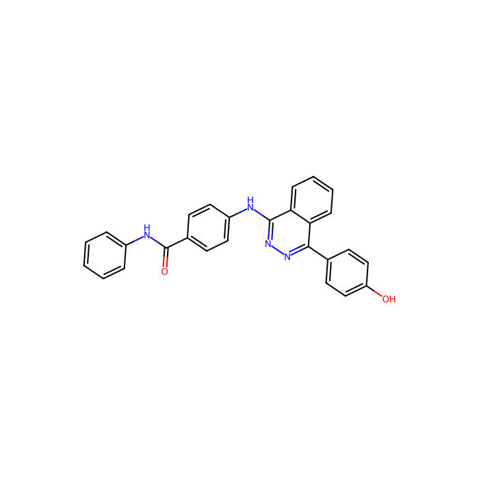 ARN272 - ≥98% CAS No(488793-85-7) by Aladdin Scientific