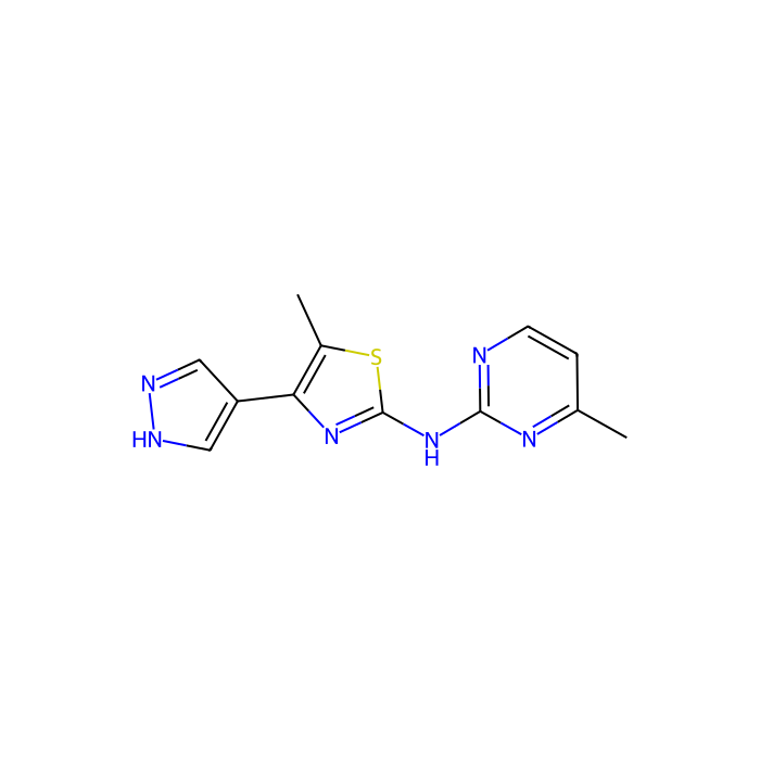 ADX-88178 - Moligand™, ≥98% CAS No(1235318-89-4) by Aladdin Scientific