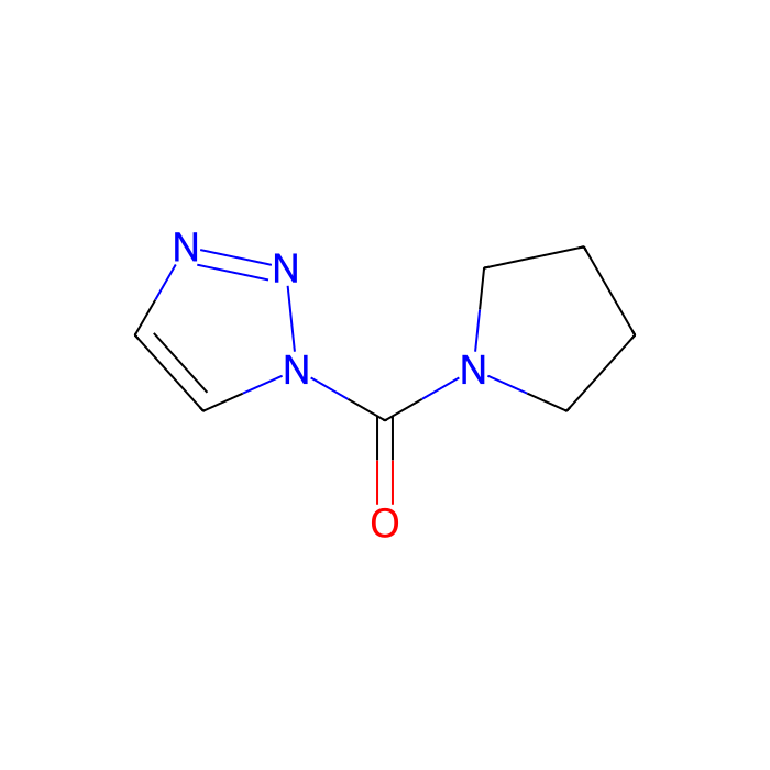 AA26-9 - ≥98% CAS No(1312782-34-5) by Aladdin Scientific