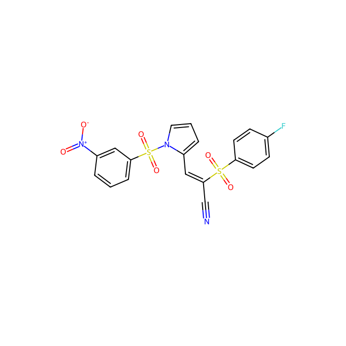 AMZ30 - ≥98% CAS No(1313613-09-0) by Aladdin Scientific