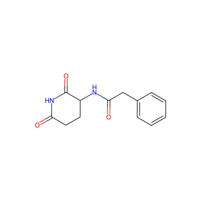Antineoplaston A10 - ≥98% CAS No(91531-30-5) by Aladdin Scientific