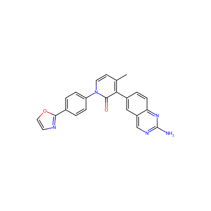 AMG-25 -  CAS No(1003311-62-3) by Aladdin Scientific