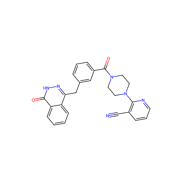 AZ9482 - ≥98% CAS No(1825345-33-2) by Aladdin Scientific