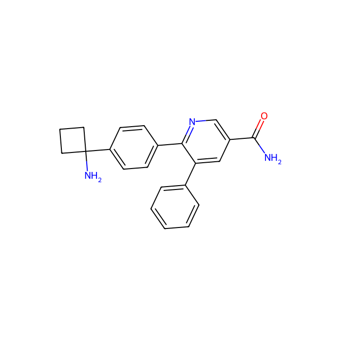 AZD-26 - ≥98% CAS No(1357158-81-6) by Aladdin Scientific