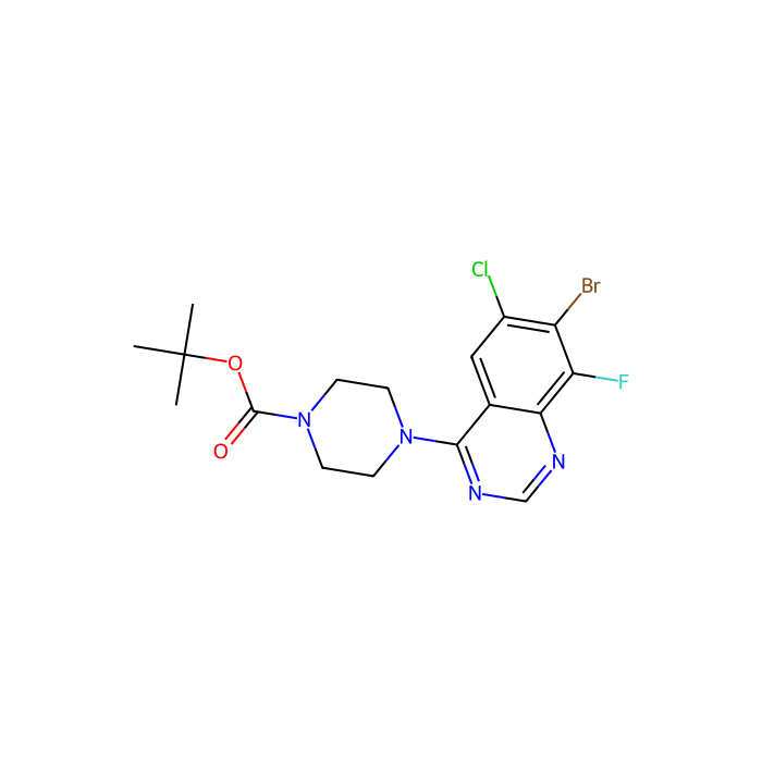 1588-A4 -  CAS No(1698027-20-1) by Aladdin Scientific