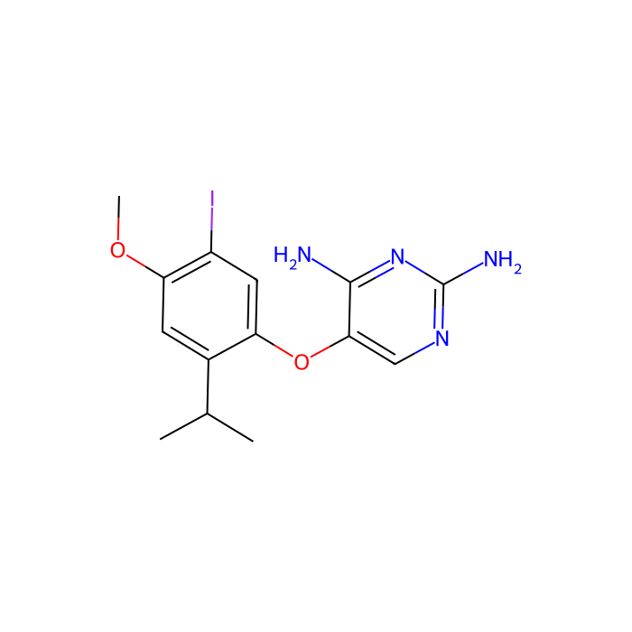 AF-353 - Moligand™, ≥98% CAS No(865305-30-2) by Aladdin Scientific