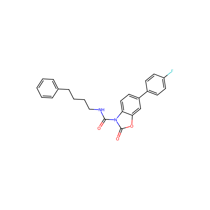 ARN14974 - ≥98% CAS No(1644158-57-5) by Aladdin Scientific