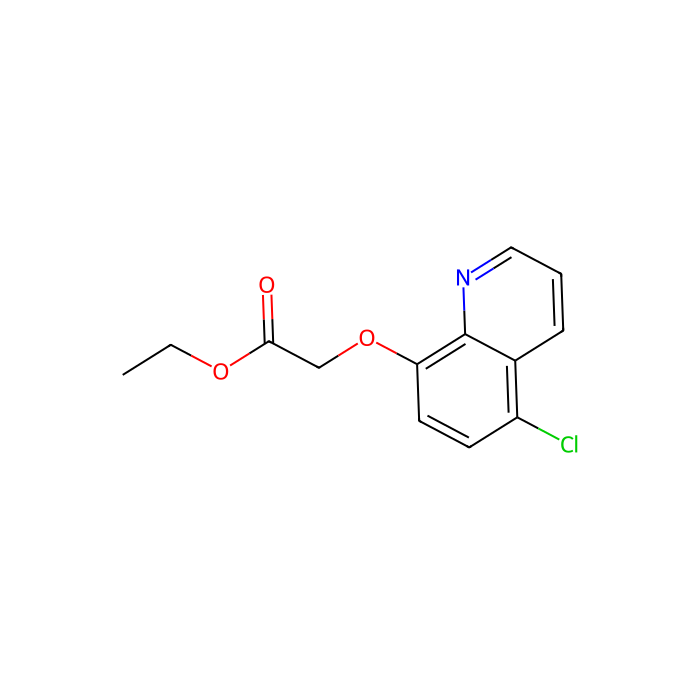 A2793 - ≥98% CAS No(88349-90-0) by Aladdin Scientific
