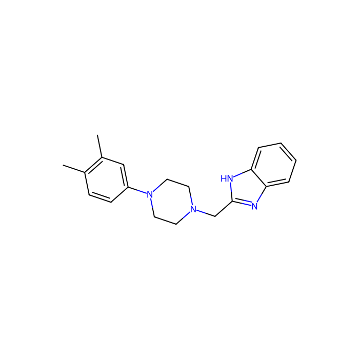 A-381393 - Moligand™, ≥98% CAS No(726174-00-1) by Aladdin Scientific