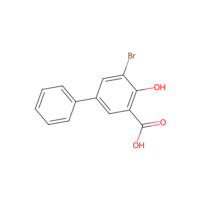 AKR1C1-IN-1 - ≥98% CAS No(4906-68-7) by Aladdin Scientific