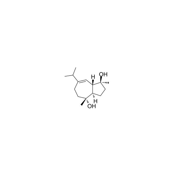 Alismoxide - Moligand™,≥98% CAS No(87701-68-6) A412653 by Aladdin Scientific