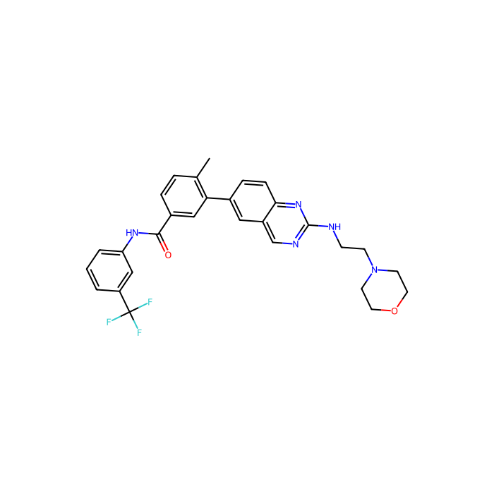 AMG-47a - ≥98% CAS No(882663-88-9) by Aladdin Scientific