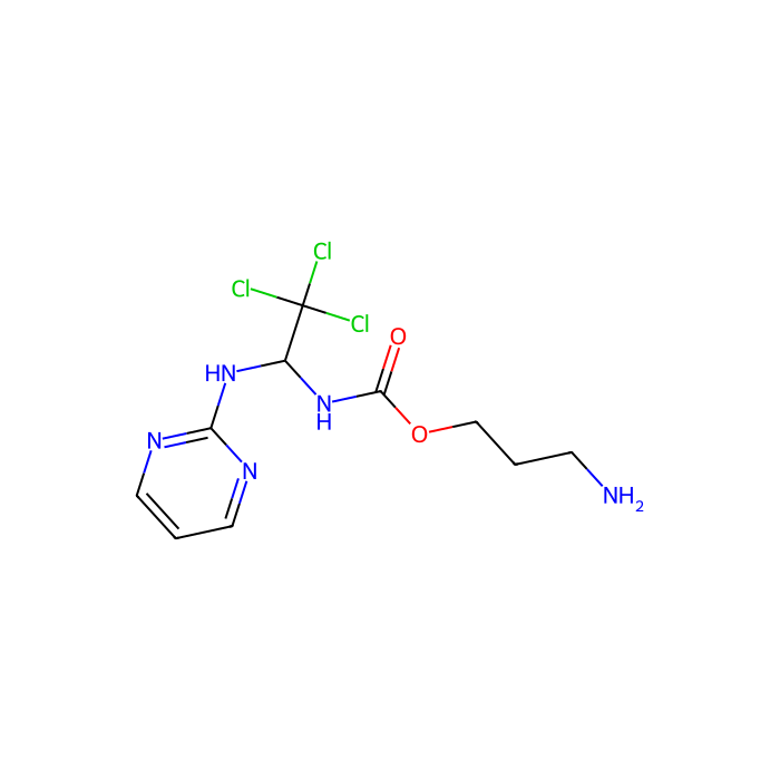 Apcin-A - ≥98% CAS No(1683617-62-0) by Aladdin Scientific