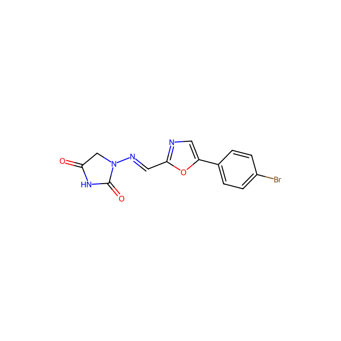 Azumolene - ≥98% CAS No(64748-79-4) by Aladdin Scientific