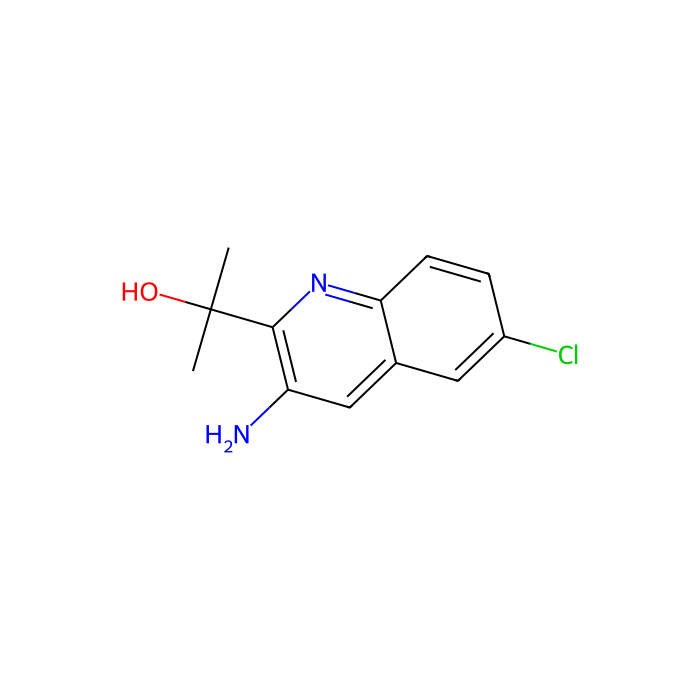 ADX-102 - Moligand™ CAS No(916056-79-6) by Aladdin Scientific