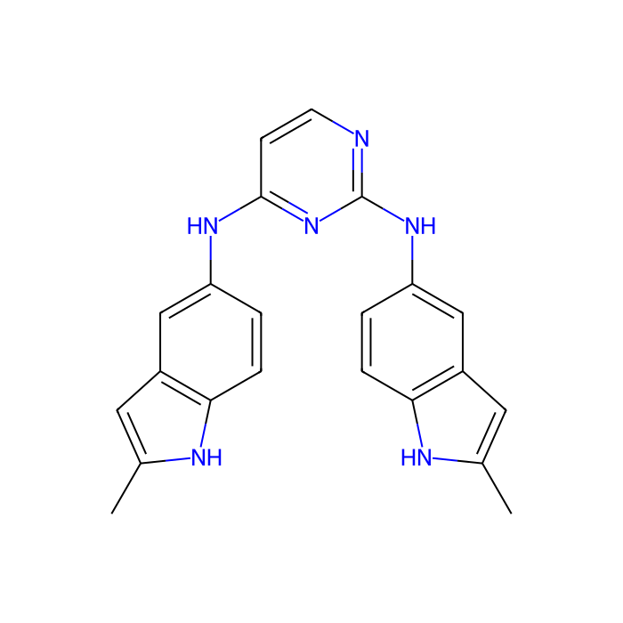 AZA1 - ≥98% CAS No(1071098-42-4) by Aladdin Scientific