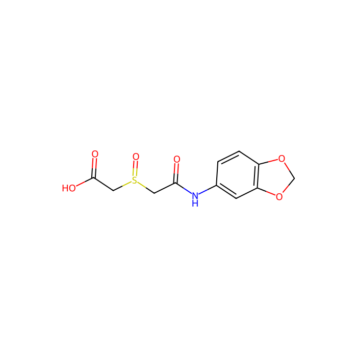ASN03576800 - ≥98% CAS No(957513-35-8) by Aladdin Scientific
