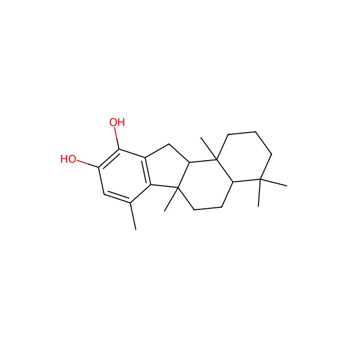 AQX-016A - ≥98% CAS No(849669-54-1) by Aladdin Scientific