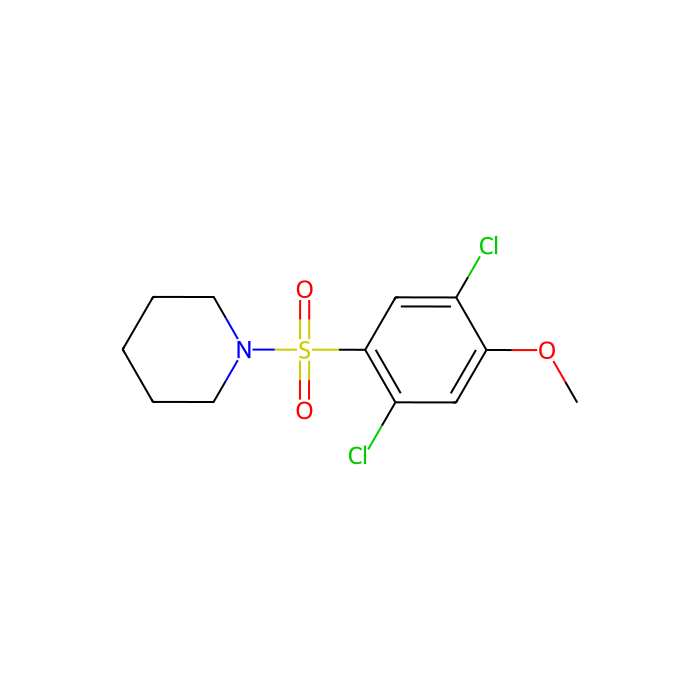 AA41612 - ≥98% CAS No(433690-62-1) by Aladdin Scientific